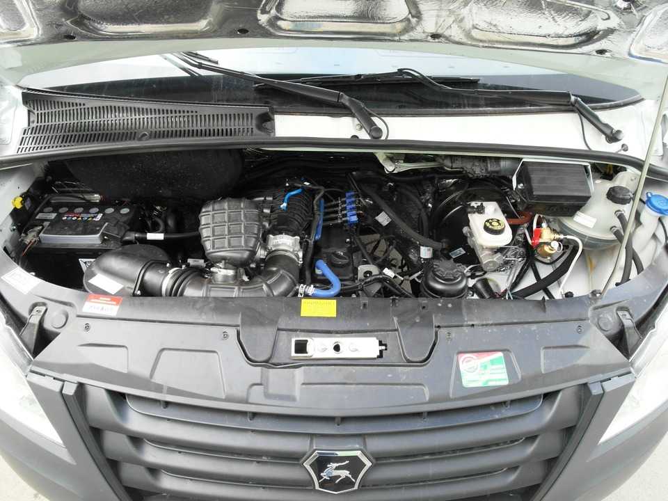 Модель двигателя а27500 базовый расход топлива – технические характеристики • driver's talk