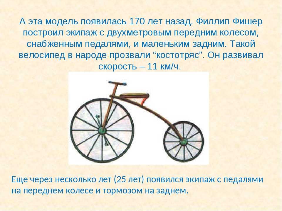 В каком году появилась легкая. Кто придумал велосипед. Кто изобрёл велосипед первым. Изобретение велосипеда. Кто придумал первый велосипед.