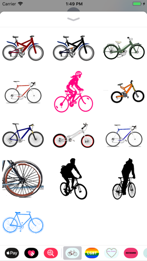 Светоотражающие элементы для бега и велоспорта: какие бывают и как их использовать