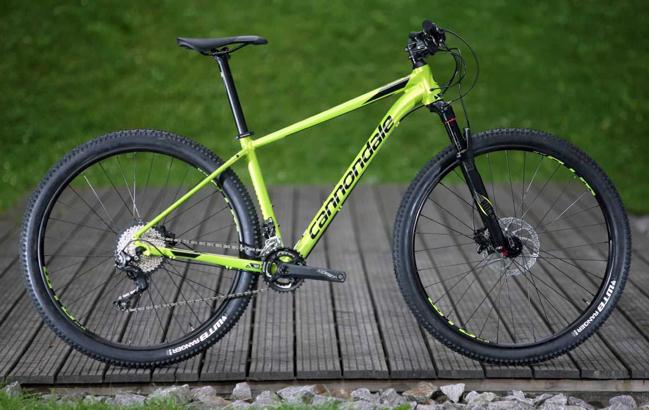 Велосипеды cannondale: отзывы, история бренда конандейл