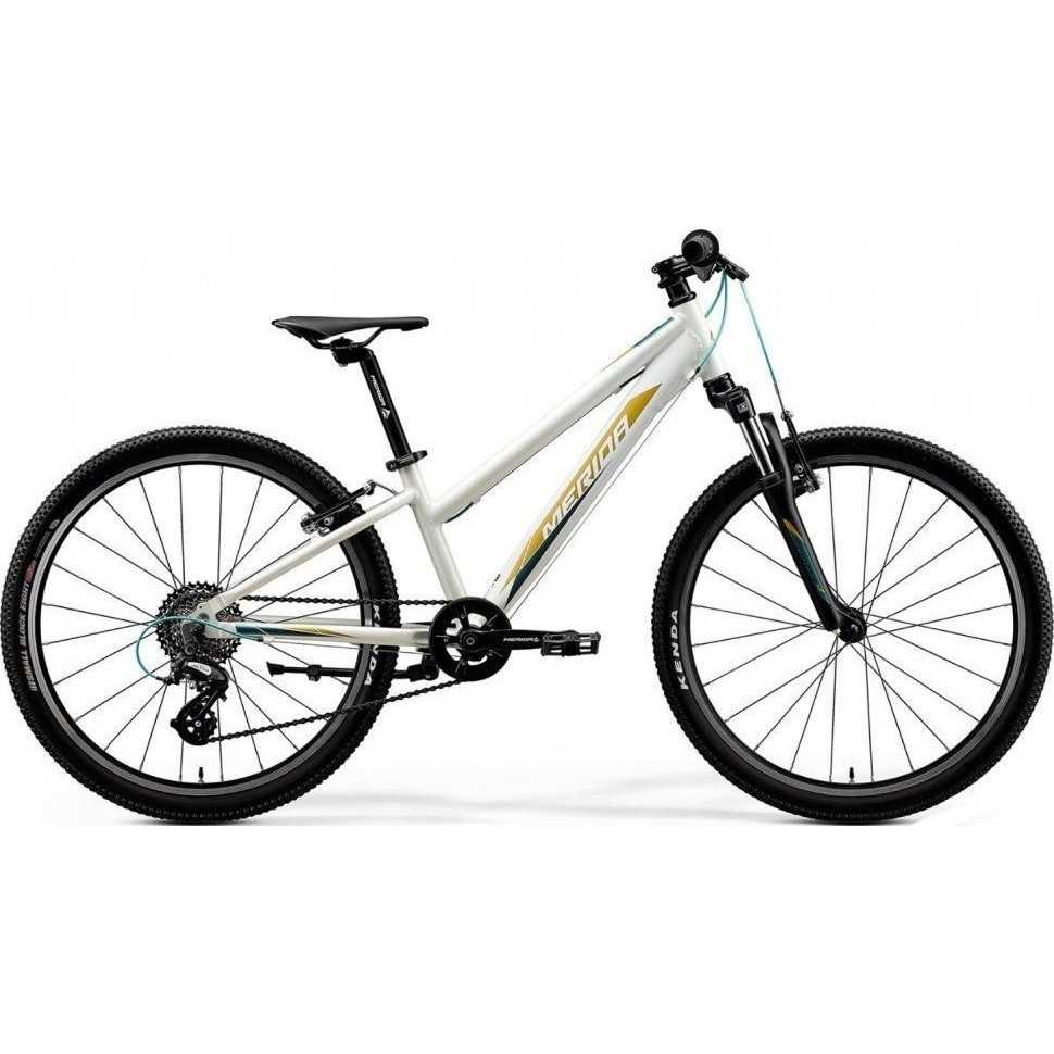 Отзывы merida matts 20-md (2013) | велосипеды merida | подробные характеристики, видео обзоры, отзывы покупателей