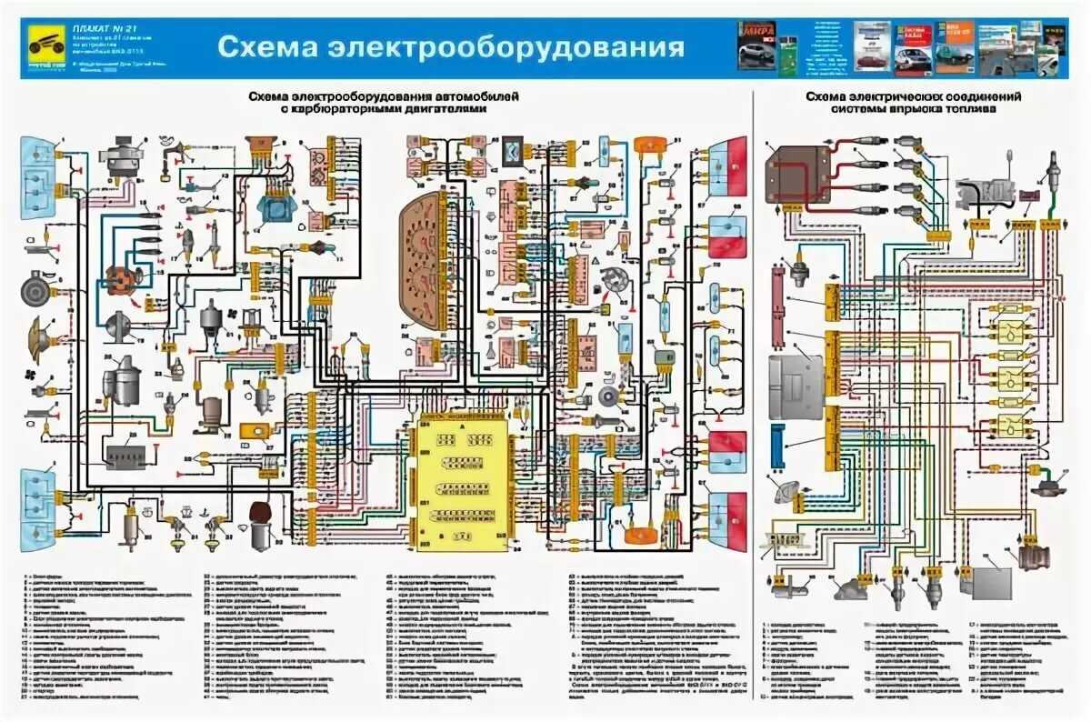 Схема 2110. Проводка ВАЗ 2110 схема. Схема проводки салона ВАЗ 2110 инжектор 8 клапанов. Схема проводки ВАЗ 2110 Богдан. Электрическая схема ВАЗ 2110 инжектор 8 клапанов.