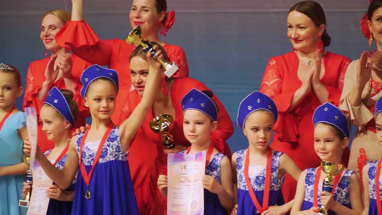 Календарь автомобильных мероприятий на 2019 год — стенс, тюнинг, дрифт фестиваль
