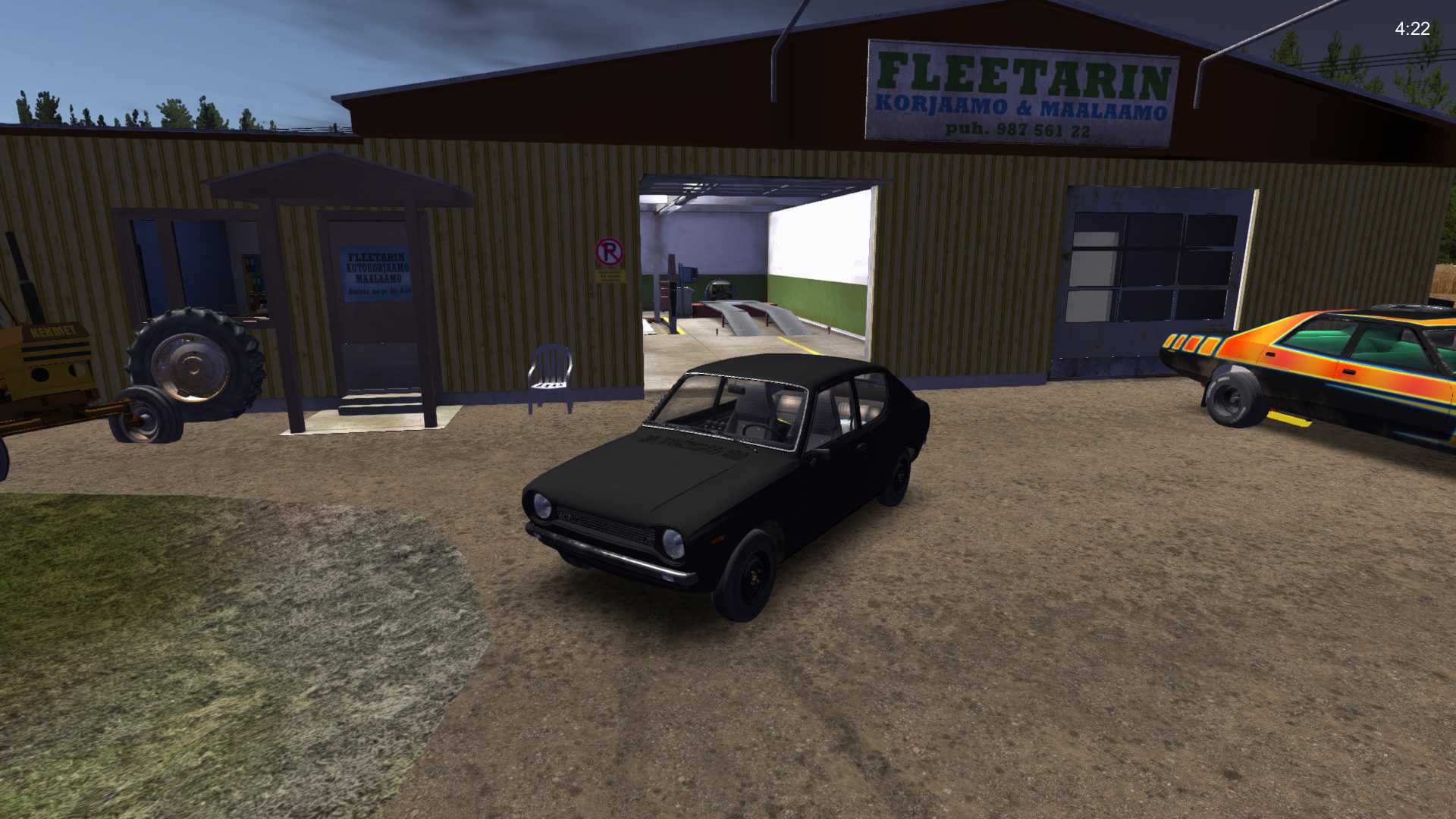 Гайд по msceditor [rus]