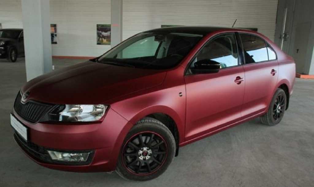 Накладки на арки шкода карок – выбор и установка - skoda karoq club