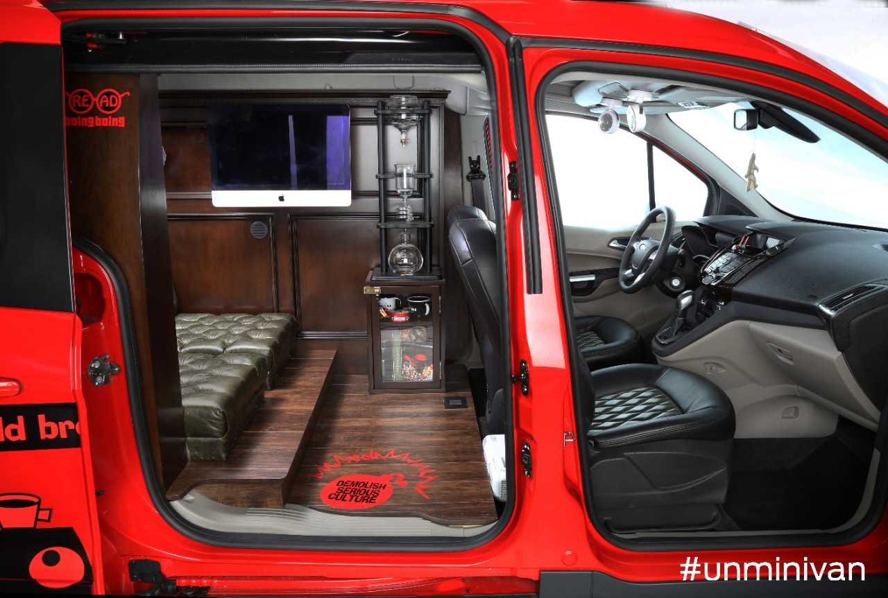 Ford transit 2.0, 2.2, 2.4, 2.5 расход топлива на 100 км. 4, 5, 6, 7 поколение