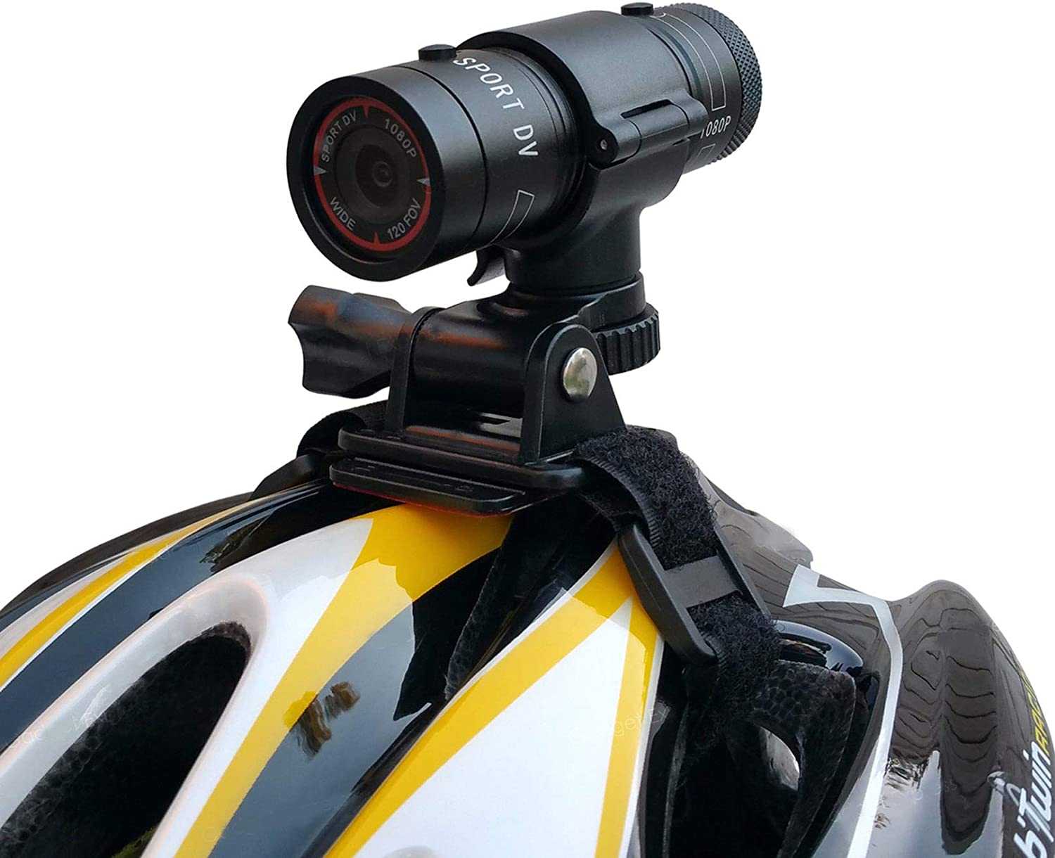 Купить камеру на шлем. Камера на шлем. Экшн камера на шлем. Экшн камера для мотоцикла. Мини камера на шлем.